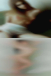ShellieCreswell1957, women wanting to fuck in