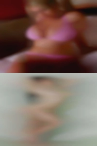 sophieminar1993, swingers