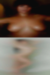 SusannShalla1978, horny women in