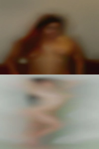 thurmanCover, Virginia who want to fuck