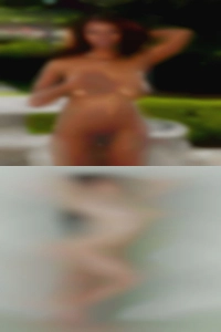 ToshikoOrillion, fuck women