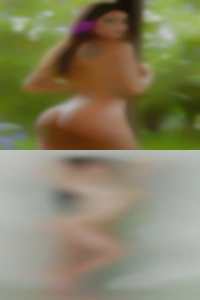 waldemarlutter, swingers