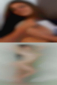 WilliamsDysert, wife swapping