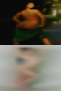 Winnahkittelson, milf NSA