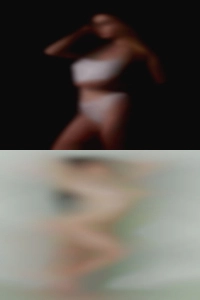 YajairaGeddie, women looking for guys with big cocks to