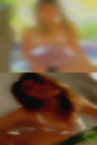 arviebereman, voyeur women in