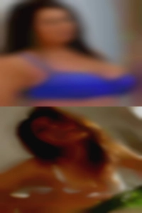 Boyciegerdeman1971, looking for pussy