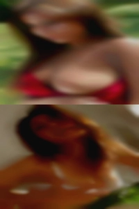 brandeaHartle1988, anonymous sex