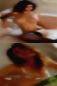 Brentonjoplin755, swingers