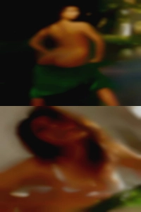CorieKoetter1967, single pussy in Thomson,