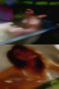 dwainAnn, have sex