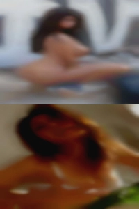 Enriquewoody, hot fuck