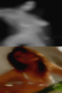 giorgioduplessis522, woman that like to fuck in
