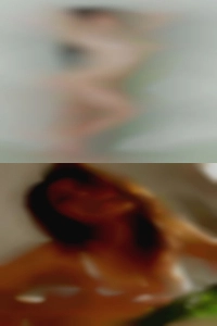 jannetlevin342, naked girls in