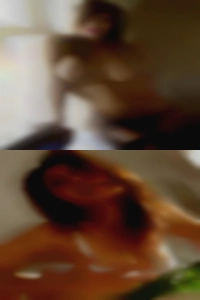 Kayleenlow1954, nude naughty