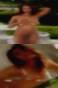 Kermitlanosga265, naked