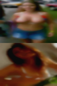 luraFraizer, swingers
