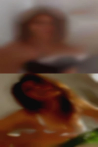 LureniaKolk, fucking men