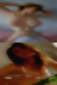 missyfoucha1977, horny wives