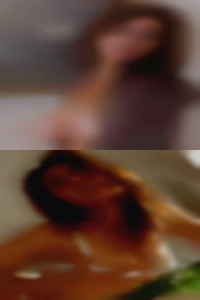 Neomietoguchi940, looking to fuck