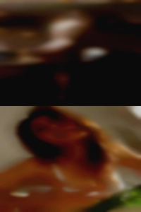 osgoodVanderwerff, naked