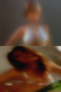 raquelmorrason, women in Urbana, Ohio