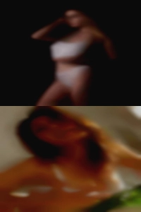Ravivschwabenlaender211, horny