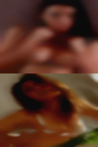 RutheSalafia88, sluts in