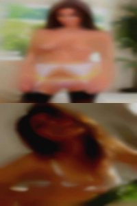 SheelaDeshano, horny house