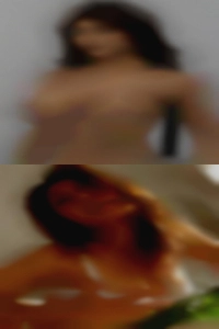 sherronMoudy, masturbating