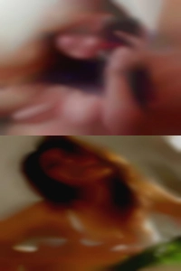 Sloanemohre1960, big tits