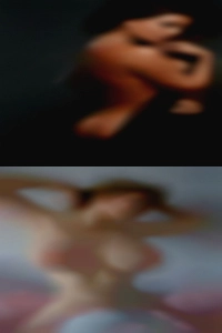 AnybodyShumaker944, free casual encounters classifieds Lubbock,