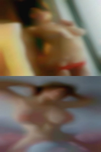 arianekoch239, to fuck
