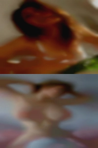 AuroreCassity, single swinging women