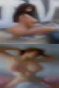 BrandenSchlosser, busty females from Shamokin,