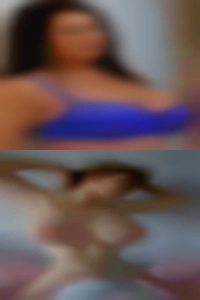 carynwickman686, women from Fairhope,