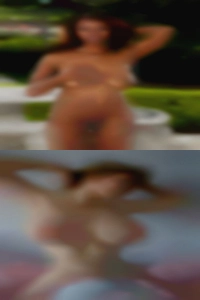 Cythiaullrich, singles looking