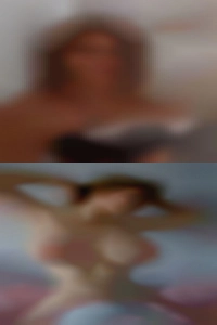 Daniellcarrigg, sex dating