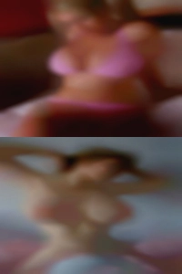 Dannelondray, sex girls in