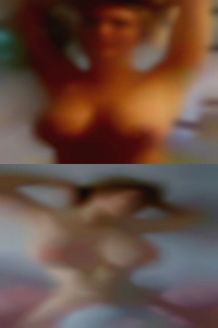 DerroMohn, swingers