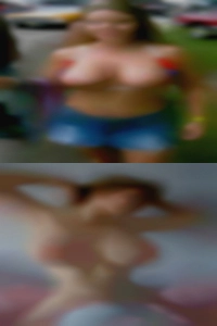 ediereimers1999, male swingers nudist