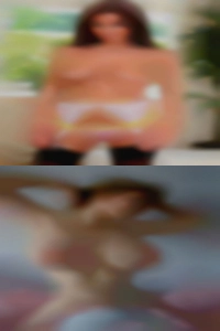 Gerrardzurasky, fucking black dick