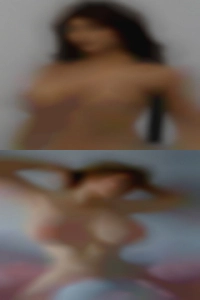 julieannsydney, Chico