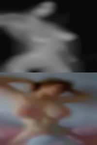 lizzyroche157, sex