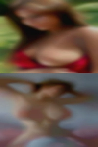 Lorylamoore, girls sell