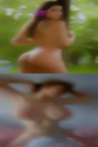 Matthewtrader, white women in