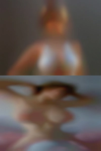 NarcisaStangel, horny girls