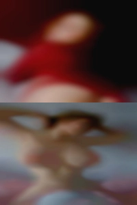 Nidiaannal, fuck women
