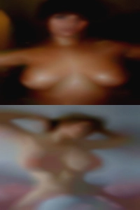 PacorroFlesner1976, big tits
