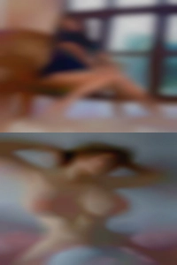 RowenaVawal, single naked girls